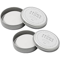 Amazon.co.jp: アロマオイル エッセンシャルオイル お試しセット